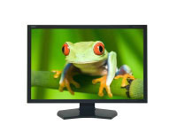 Nec PA271W (60002925) Nec PA271W (60002925)